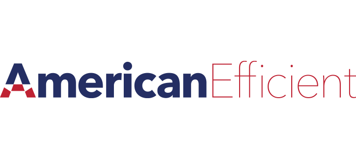 American Efficient