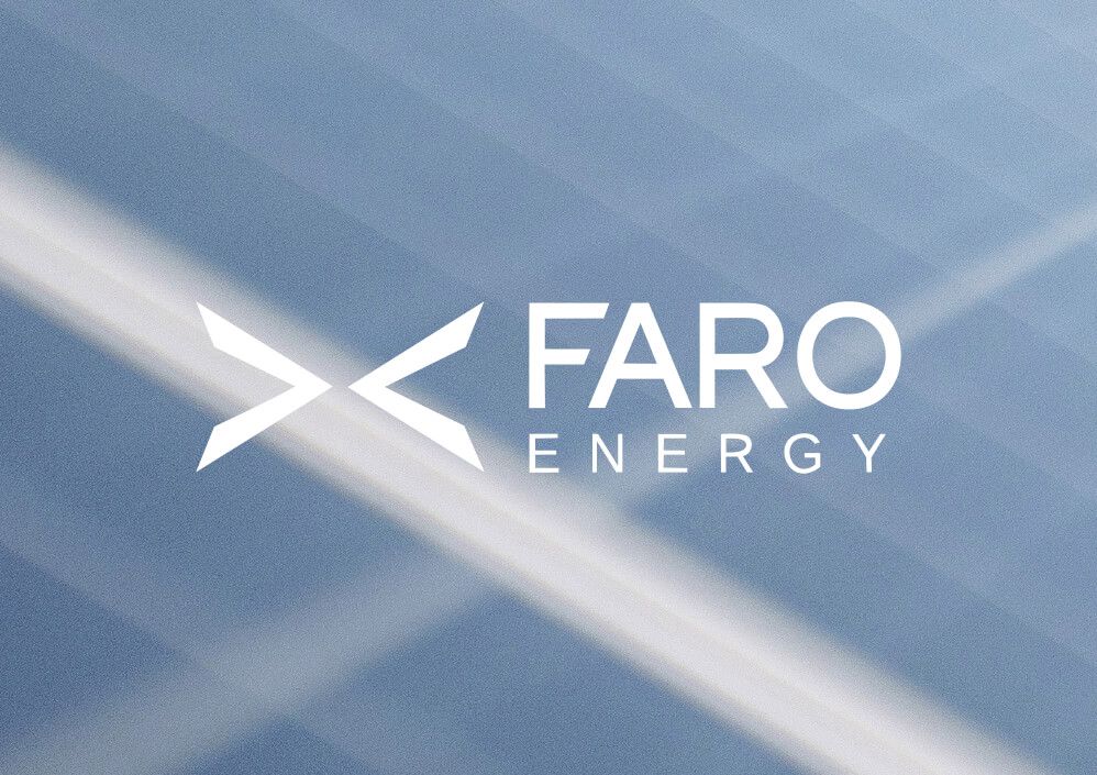 Faro Energy