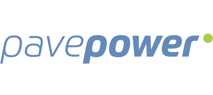 Pavepower