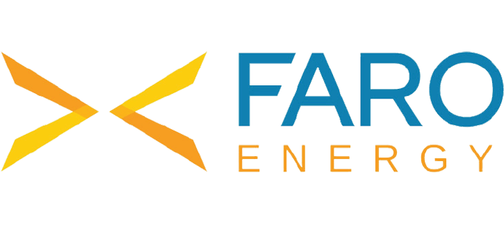 Faro Energy